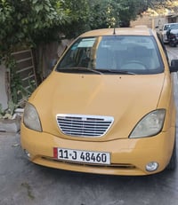 طيبه • ٢٠١٥ • ماكو ضربه