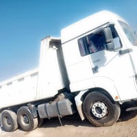اللبيع مان تيكه 2003 الاستفسار07826167132
