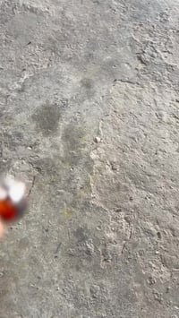 للبيع 07715981505