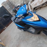 للبيع هاوجي رص مسجل سنويه ولوحات شرط تحويل ثاني يوم نضافه مثل مموضح بل...