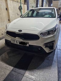 فورتي 2021 حرة تحويل داخلة تقرير تعمل وتسير ماشية 66 كلشي عالبلاد وجدي...