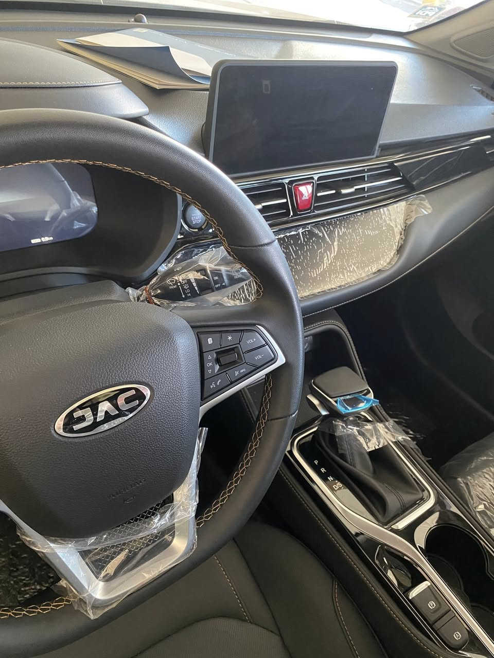 جاك اس ٤ / ٢٠٢٥
عرض خاص 
و ارخص سعر بل سوك 
فول ١/١ 
١٥٠٠ تيربو 
ضمان ٦ سنوات 
سنتين تبديل دهن مجاني 
بنراما و جلد و كراسي كهرباء و ٥ كامرات 
رجاءا ل معرفه السعر اتصال ع رقم وبيه واتساب ايضا 

شركه الزبون / الوزيريه 
***********
