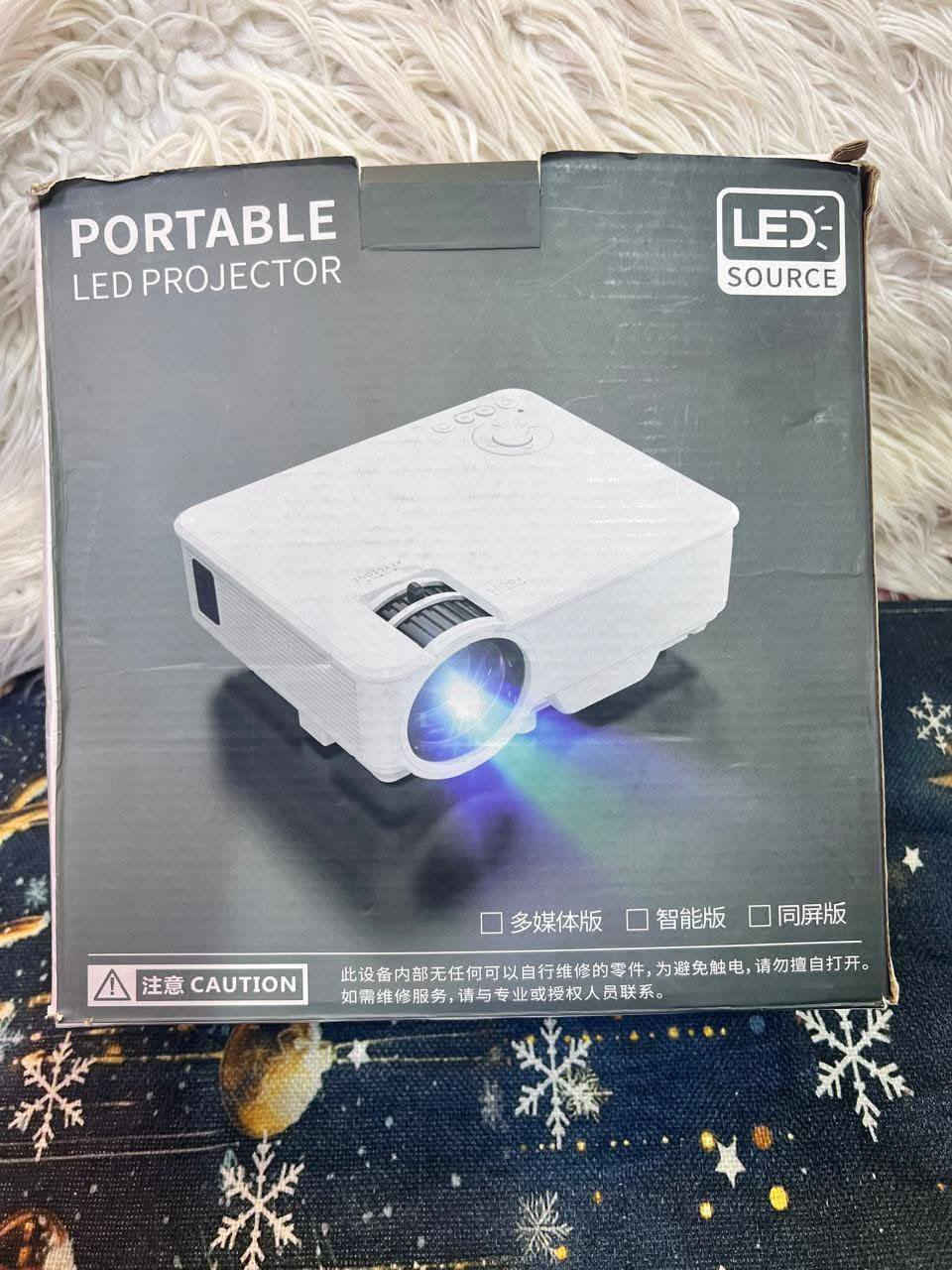 35 مع التوصيل


**إذا كنت صاحب هذا الإعلان وتريد حذفه لأي سبب، رجاءا أرسل رسالة إلى الدعم الفني**