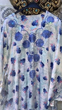 ملابس داخليه • خياطة • مقاس كبير