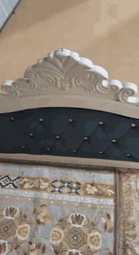 جرابي للبيع مكاني كربلاء


**إذا كنت صاحب هذا الإعلان وتريد حذفه لأي سبب، رجاءا أرسل رسالة إلى الدعم الفني**