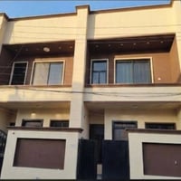 صباغ قديم • عوازل أسطح • إيبوكسي أرضيات