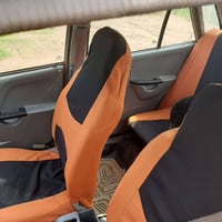 موديل ٢٠٠٩ • بغداد ناحية الوحدة • قابل تفاوض