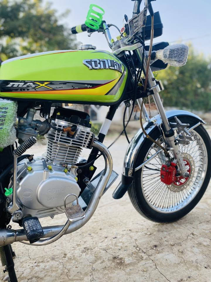 تايكر ختم سونك الاصلي موديل 2023 للبيع السعر ٦٠٠ وبيها مجال قليل اوراق 5 مال وكيل الكهربائيات شغاله كلها  مابيها نقص جاهزه على اخر حباية  ليعامل لا يطبلي رجاً 
مكاني بغداد المحمودية  
***********  
 ***********
