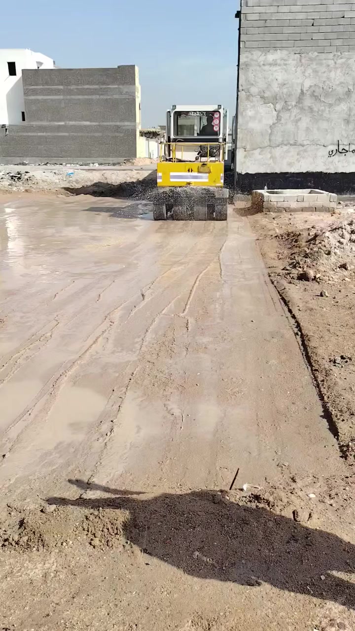 سلام عليكم اشتغل حدل وقلاع ودفن وشغل حلو وهذه رقمي *********** وتفليش
