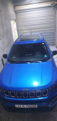 ٢٠٢٣ • ٢٠٠٠ تيربو • رقم بصره