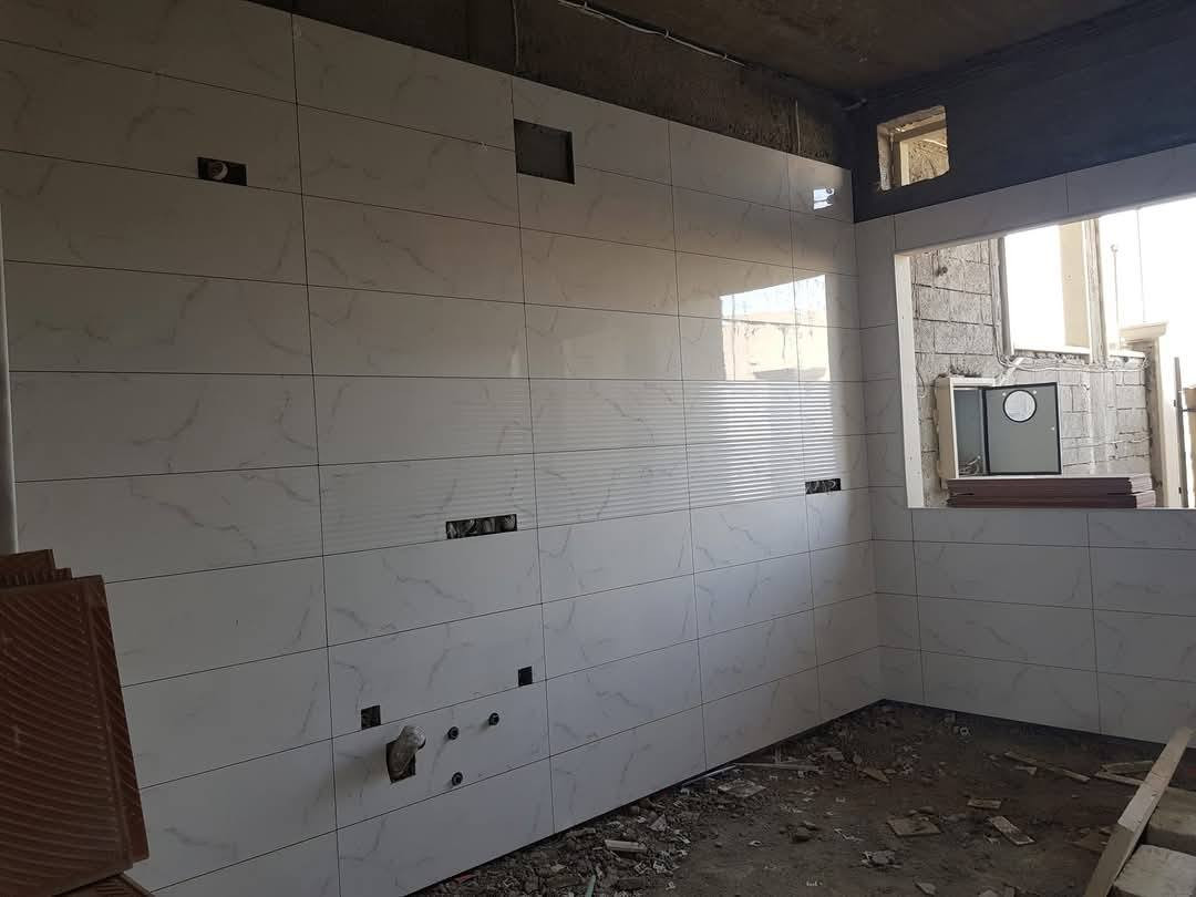 جزء م̷ـــِْن عملنا داخل مدينة الموصل شغل هندسي درجة اولئ  متفرغ حاليا
للاستفسار / *********** / ***********
