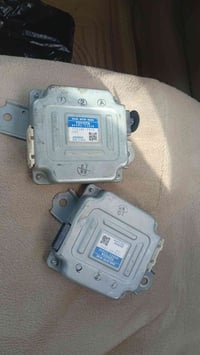 عقول بطارية هايبرت للبيع 07827762320