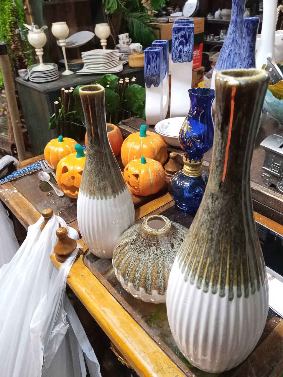 طارميه حي الشهداء 
***********
***********
