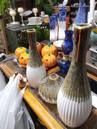 طارميه حي الشهداء • نبع الريحان • شارع البعث