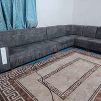 ديوان للبيع • ديوان عربي • قنفات • طخم قنفات • ديوان 10 مقاعد • ديوان ...