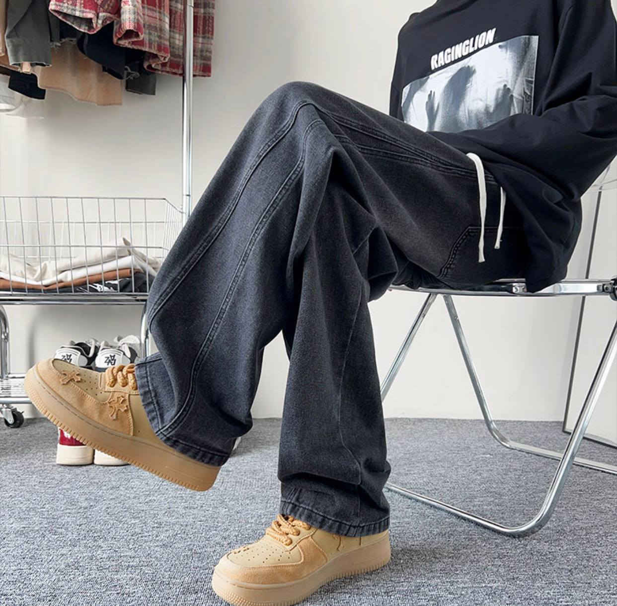 جملة فقط 
التفاصيل داخل قناة التليگرام 
https://t.me/fgbkkgv57


**إذا كنت صاحب هذا الإعلان وتريد حذفه لأي سبب، رجاءا أرسل رسالة إلى الدعم الفني**