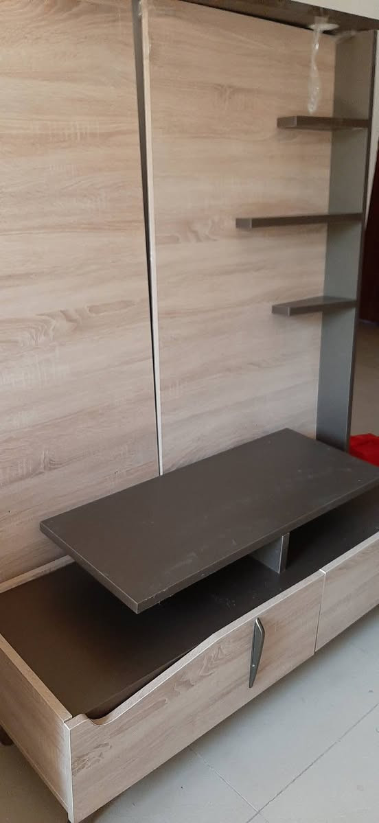 غراض للبيع


**إذا كنت صاحب هذا الإعلان وتريد حذفه لأي سبب، رجاءا أرسل رسالة إلى الدعم الفني**