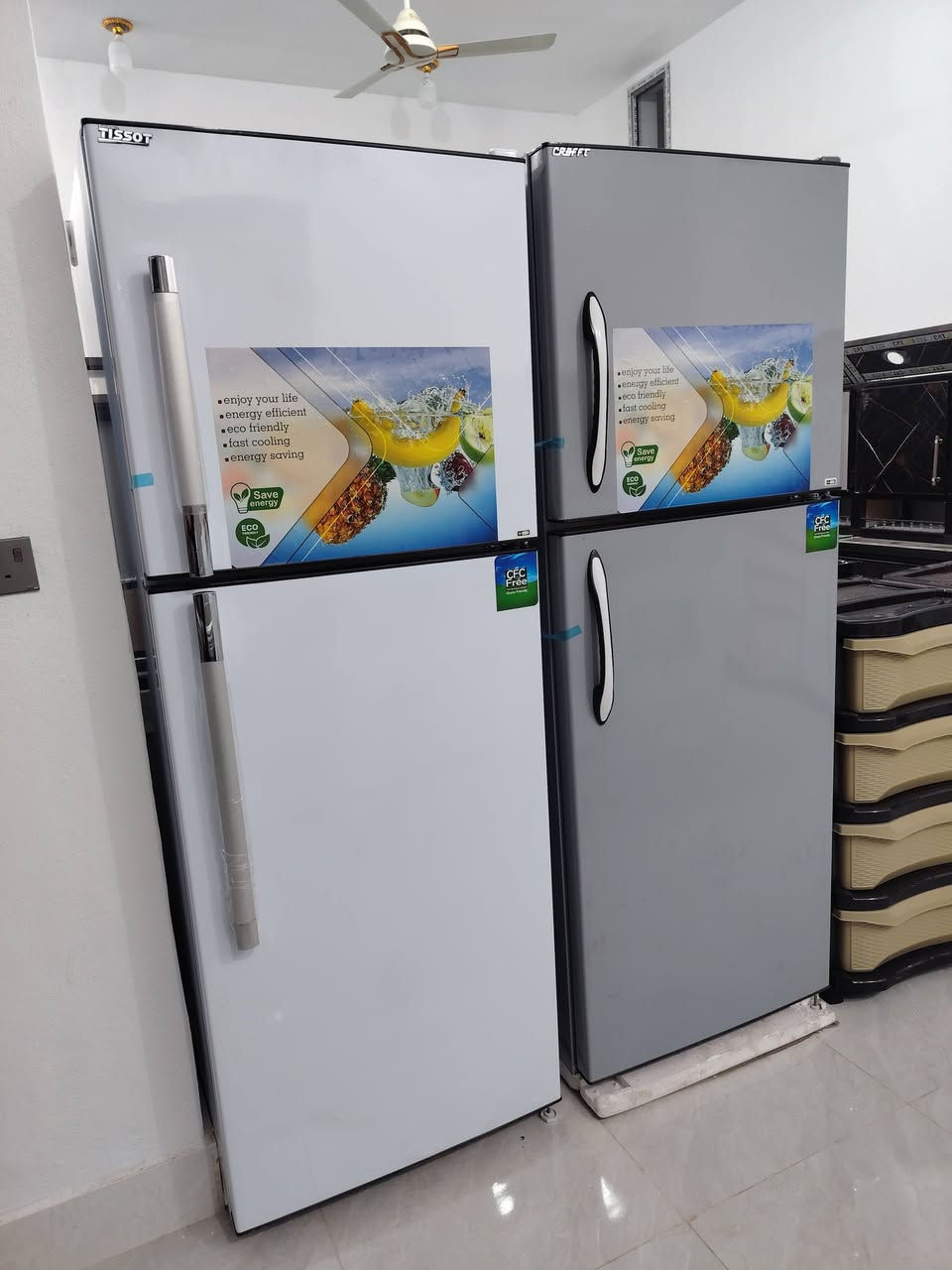 اثاث جديد مامستخدم للبيع الاستفسار عل رقم 📱 ***********
