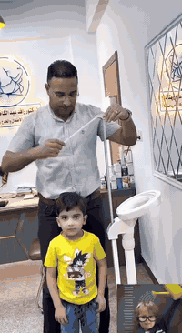 عيادة الدكتور رافد العسكري لعلاج امراض الاطفال وحديثي الولادة
يعالج مشاكل النمو وقلة الوزن عند الاطفال 
علاج حالات طيف التوحد وتأخر النطق وحالات الصرع ،علاج أمراض الجهاز الهضمي ، أمراض الدم علاج مشاكل الجهاز البولي ،علاج مشاكل لين العظام عند الاطفال 
شارع التربية-قرب صيدلية أسبرين 
الحجز ***********
