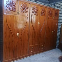 توصيل للاخشاب • بغداد • خاص