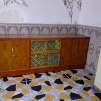 بوفيات • كناتير • بلرمادي