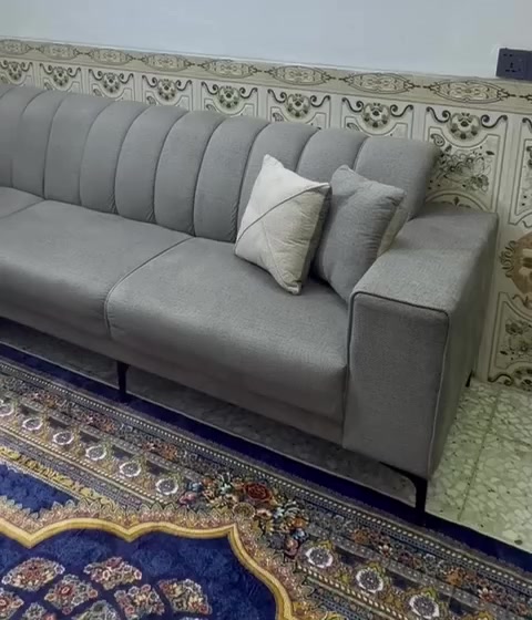 تخم عراقـي تفصال للبيع متكون من 7 مقـاعد  نظيف استعمالهً قليل السعر 300 وبي مجال ً كل ضرر مابي


**إذا كنت صاحب هذا الإعلان وتريد حذفه لأي سبب، رجاءا أرسل رسالة إلى الدعم الفني**