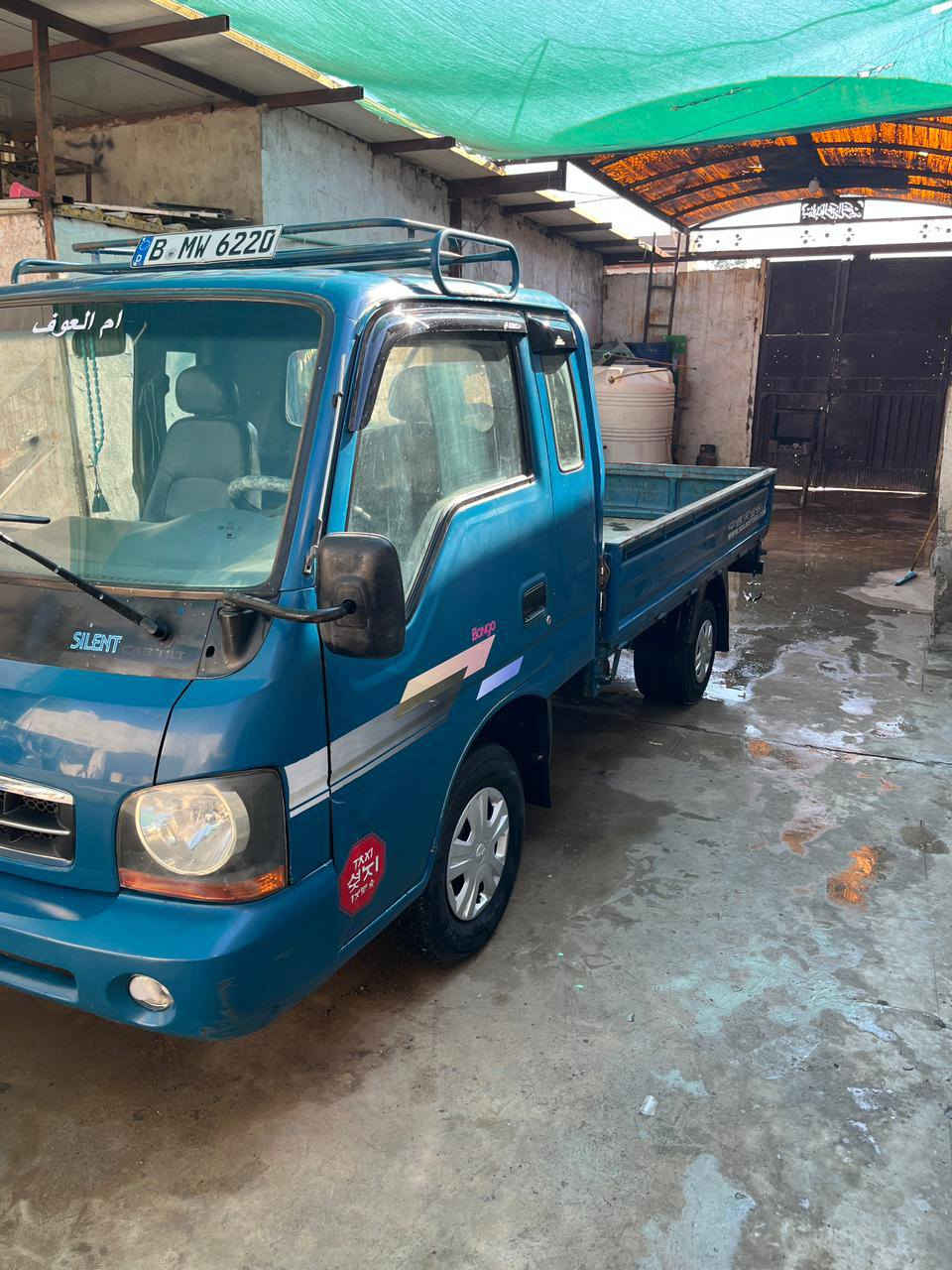 سلام عليكم كياه ام عيون مديل 2001 ستفسار الا تصال***********
