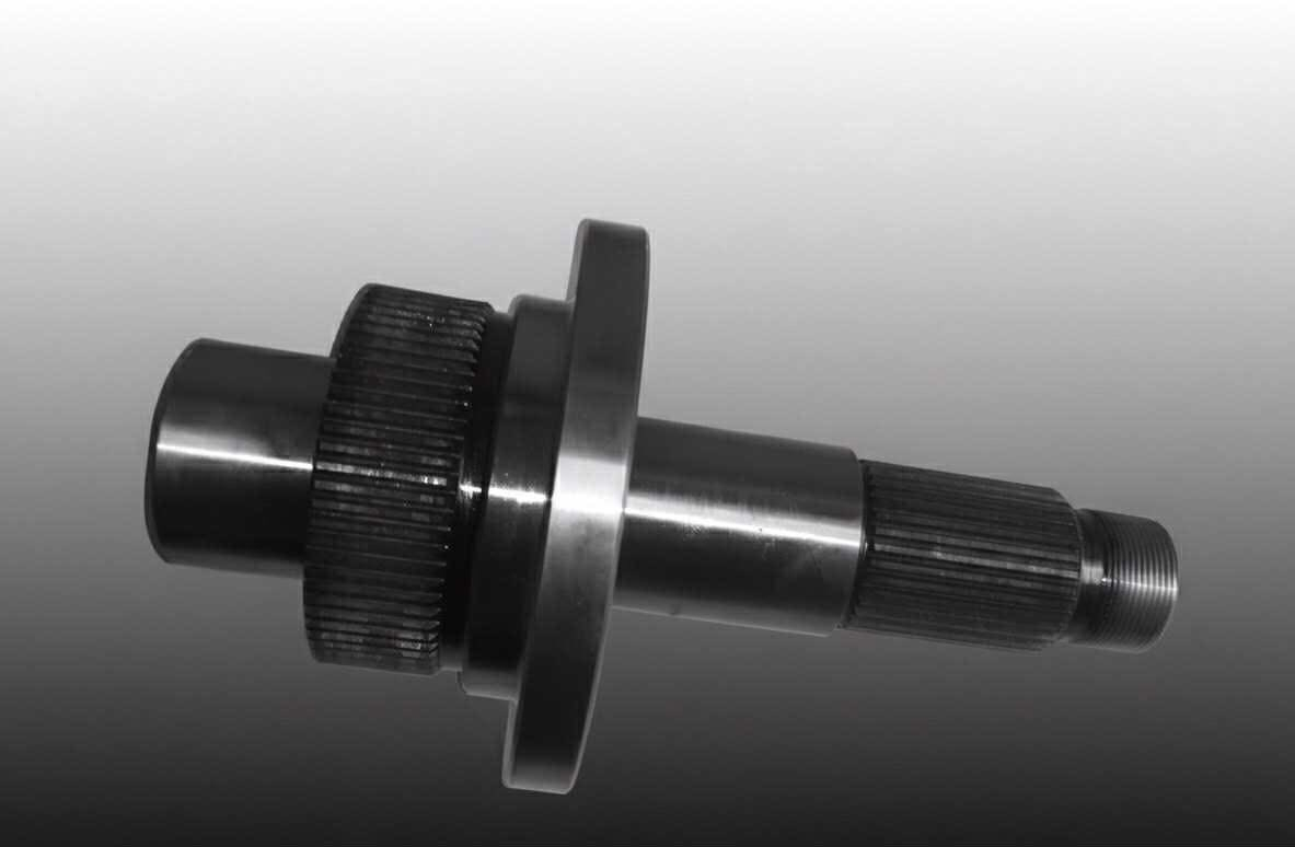 مواد من ماركه CGR بجوده عاليه 
موادى كواليتى به رز له ماركه ى CGR


**إذا كنت صاحب هذا الإعلان وتريد حذفه لأي سبب، رجاءا أرسل رسالة إلى الدعم الفني**