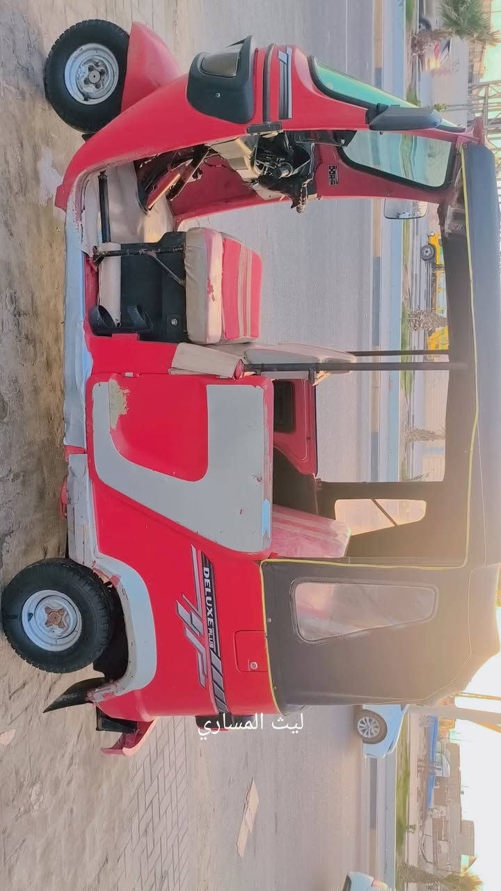 سلام عليكم تكتك مديل 2022رقم وسنويه بسمي مكينه كفاله وهاذه رقمي ***********
