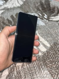 هونر X9a • ٢٥٦ جيجا • شاشة OLED وكالة