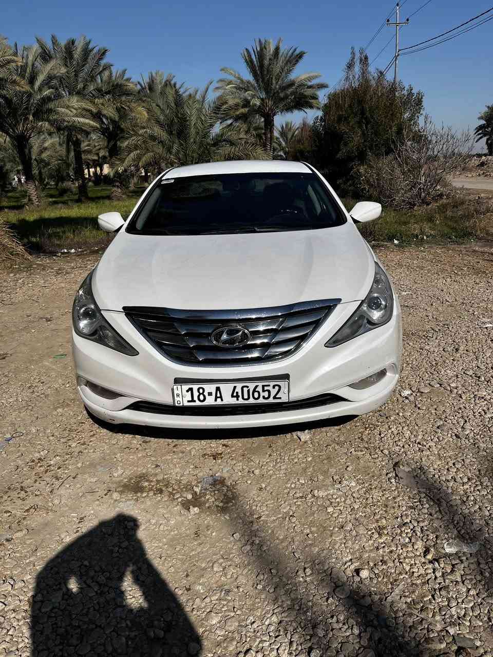 سونتا باسمي بابل مديل ٢٠١٢ امريكي السعر ١١٥ وبيه مجال ظرر جاملغ وبنيد للستفسار ماسنجر


**إذا كنت صاحب هذا الإعلان وتريد حذفه لأي سبب، رجاءا أرسل رسالة إلى الدعم الفني**