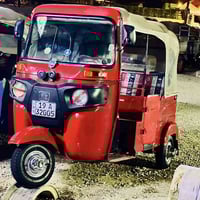 تكتك • ٢١ كفاله عامه • كربلاء طوريج