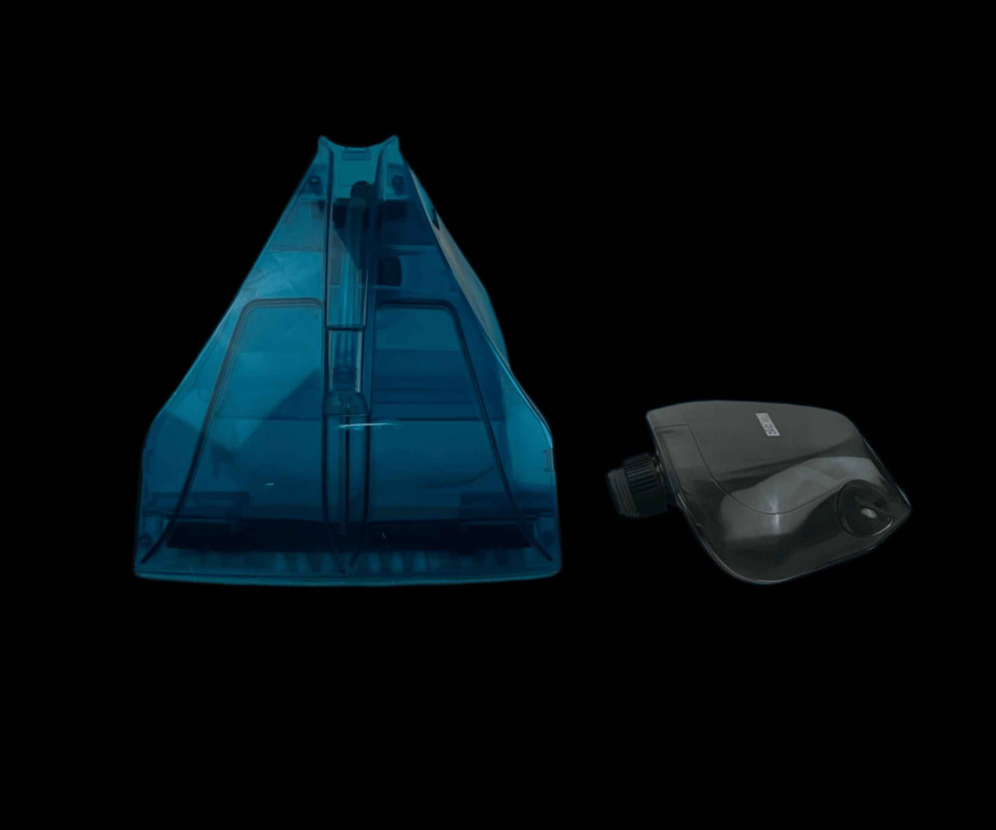 مكنسة غسل اريكة من هاوس مستر

الاستخدامات:

لتنظيف وتلميع القنفات

الميزات:

تصميم عصري وعملي سهل الاستخدام

هيكل من البلاستيك القوي المقاوم للكسر والرطوبة

فرشاة سفلية ناعمة للتنظيف غير مسببة للخدوش

خزان خلفي شفاف بسعة 500 ملل

خزان امامي لتجميع المياه والتنظيف بسعة 800 ملل

فتحات جانبية للتهوية

أزرار للتشغيل والإيقاف مع خاصية البخار

سهولة في الفتح والتنظيف

المنتج يعمل  على الطاقة الكهربائية بشكل مباشر

الطاقة: 500 واط

أبعاد المنتج: الارتفاع 23  العرض 20  الطول 35 سم

طول السلك الكهربائي: 5 متر

المنشأ: الصين
***********
What app أربيل, العراق
