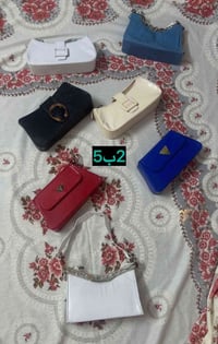 ٢ب٥ • توصيل • حي العباس