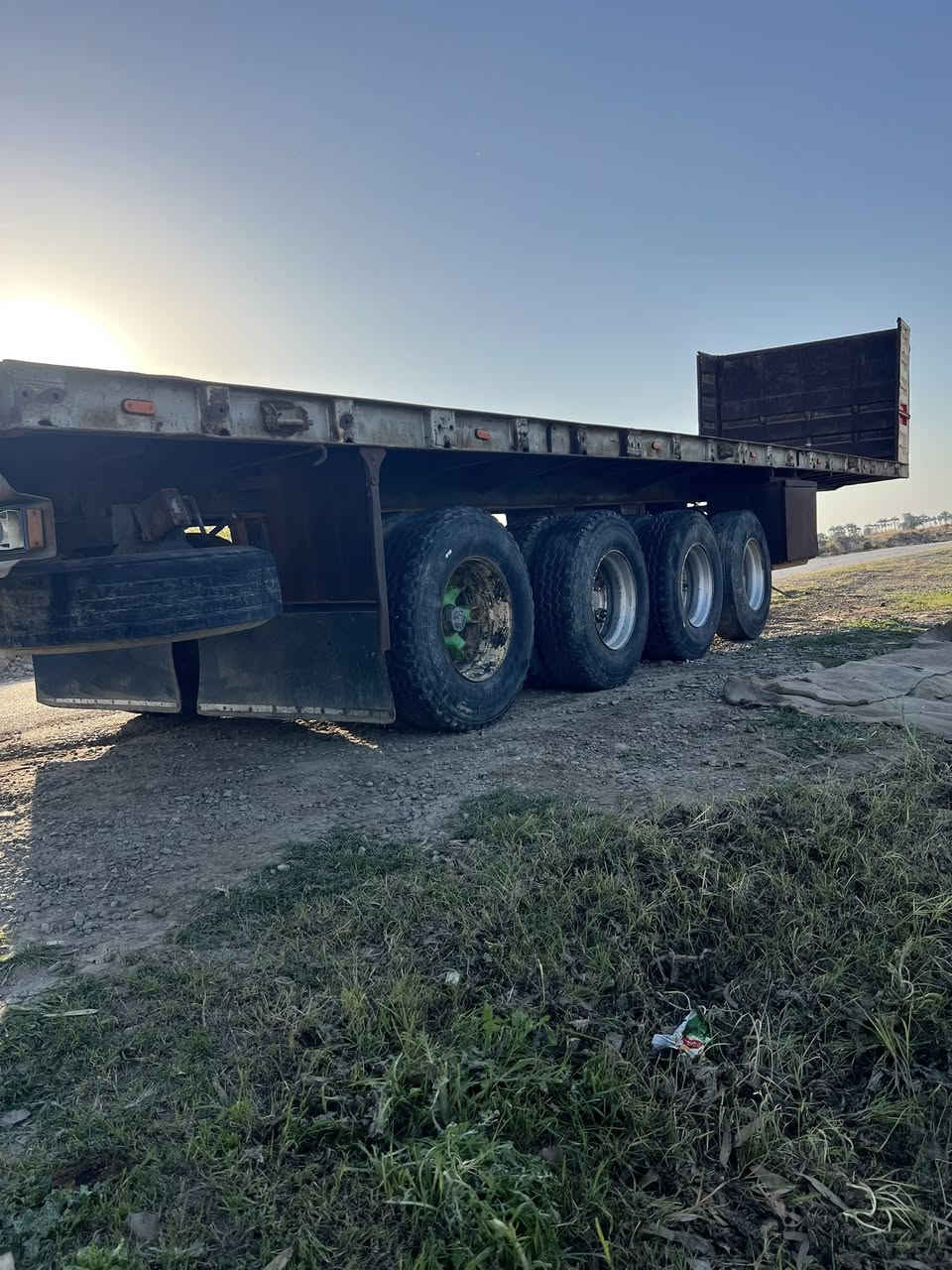 البيع عربانه حدادي أربع دناكير ١٦. عربانه جاهزه ***********
