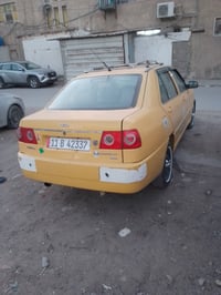 سياره للبيع موديل ٢٠١١ سعرها ٢٨مكان بغداد استفسار ع رقم ٠٧٧٠٨٨٩١٢٩٦