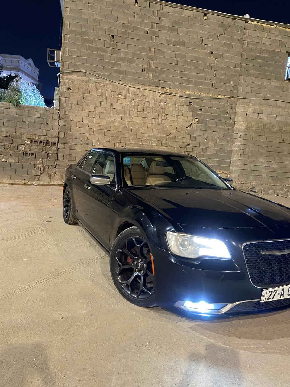 سلام عليكم اوبامه مديل 17 اصل رقم ذي قار مشروع وطني حادثه جاملغ وبنيد مواصفات سي ￼بني راما برده خلفيه مكينه وكير ما مفتوحات تخم تاير جديد كشنات تدفئة وتبريد مكاني البصره *********** سعره 180
