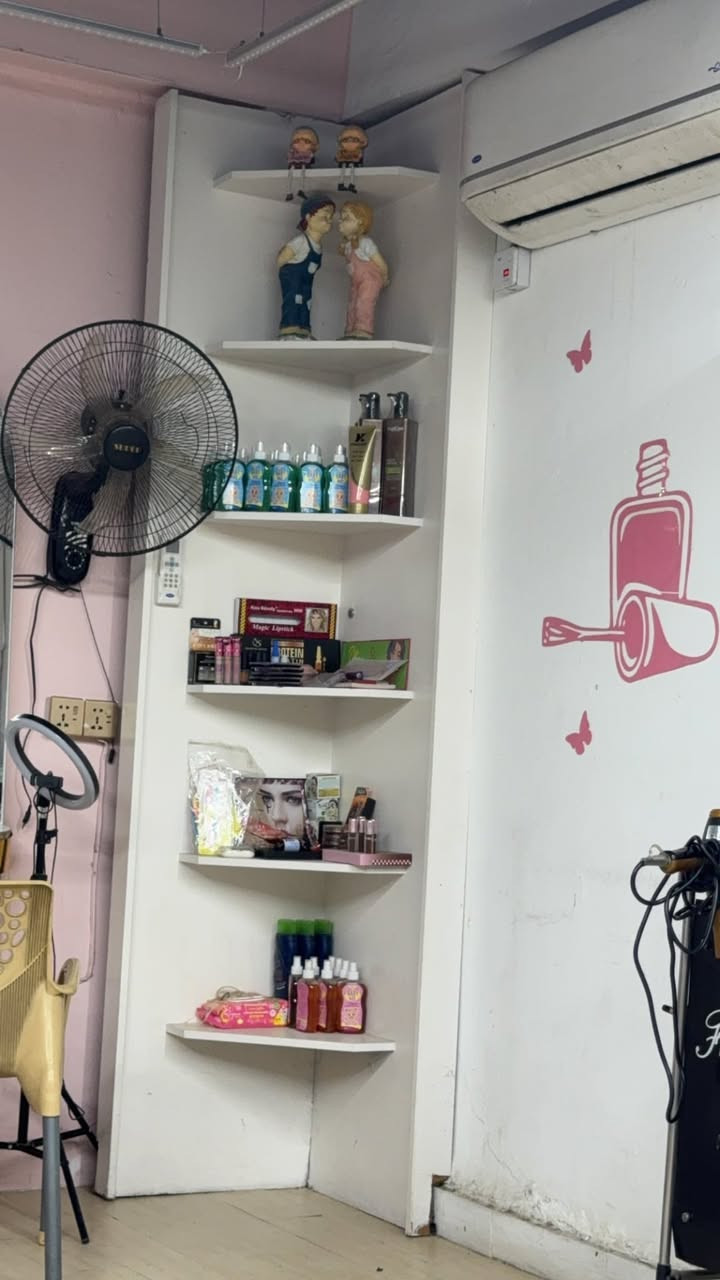 للبيع ***********
