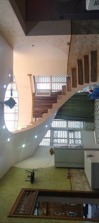 بيت للبيع • بيت الديوانية • بيت حي العامل • بيت طريق السنيه • عقارات ا...