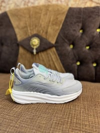 قطع باله اصليه قياسات ٣٩/٤٦               توصيل جميع المحافظات☎️❤️ ‏٠٧...