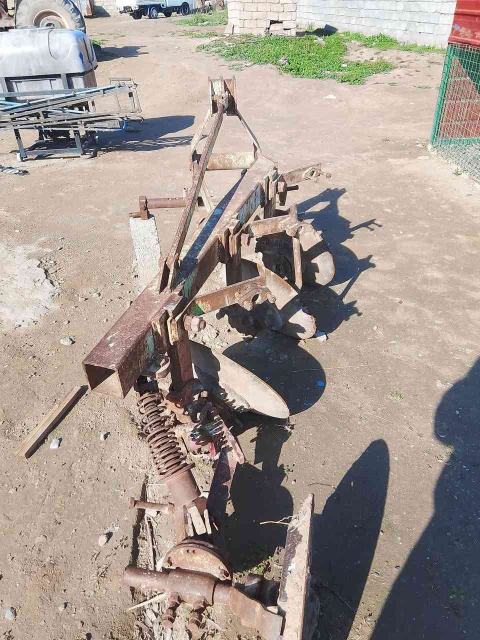 للبيع السعر 500 50 نهايته


**إذا كنت صاحب هذا الإعلان وتريد حذفه لأي سبب، رجاءا أرسل رسالة إلى الدعم الفني**