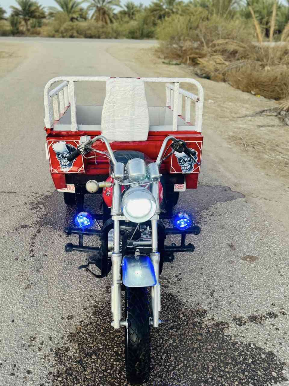 سلام عليكم البيع ستوته امتيار موديل 2013رقم بابل سنويه تحم تاير جديد كهربايت كله شغاله ركبه مكفوله اكسن جديد دبلات جديده بدي جديد محرك جديد 2018سلف نكرة مال جناي السعر 800بيه مجال قليل الاستفسار ***********مكان الحمزه الغربي
