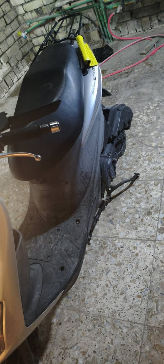 ادرس رمبة حساس سرقة تدفئة يدات تدفئة كشن استان حساس سعر 950


**إذا كنت صاحب هذا الإعلان وتريد حذفه لأي سبب، رجاءا أرسل رسالة إلى الدعم الفني**