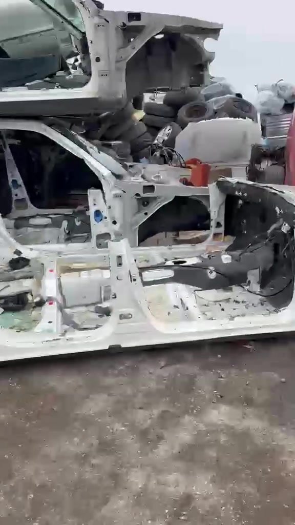 بخدمة الناس الطيبه


**إذا كنت صاحب هذا الإعلان وتريد حذفه لأي سبب، رجاءا أرسل رسالة إلى الدعم الفني**