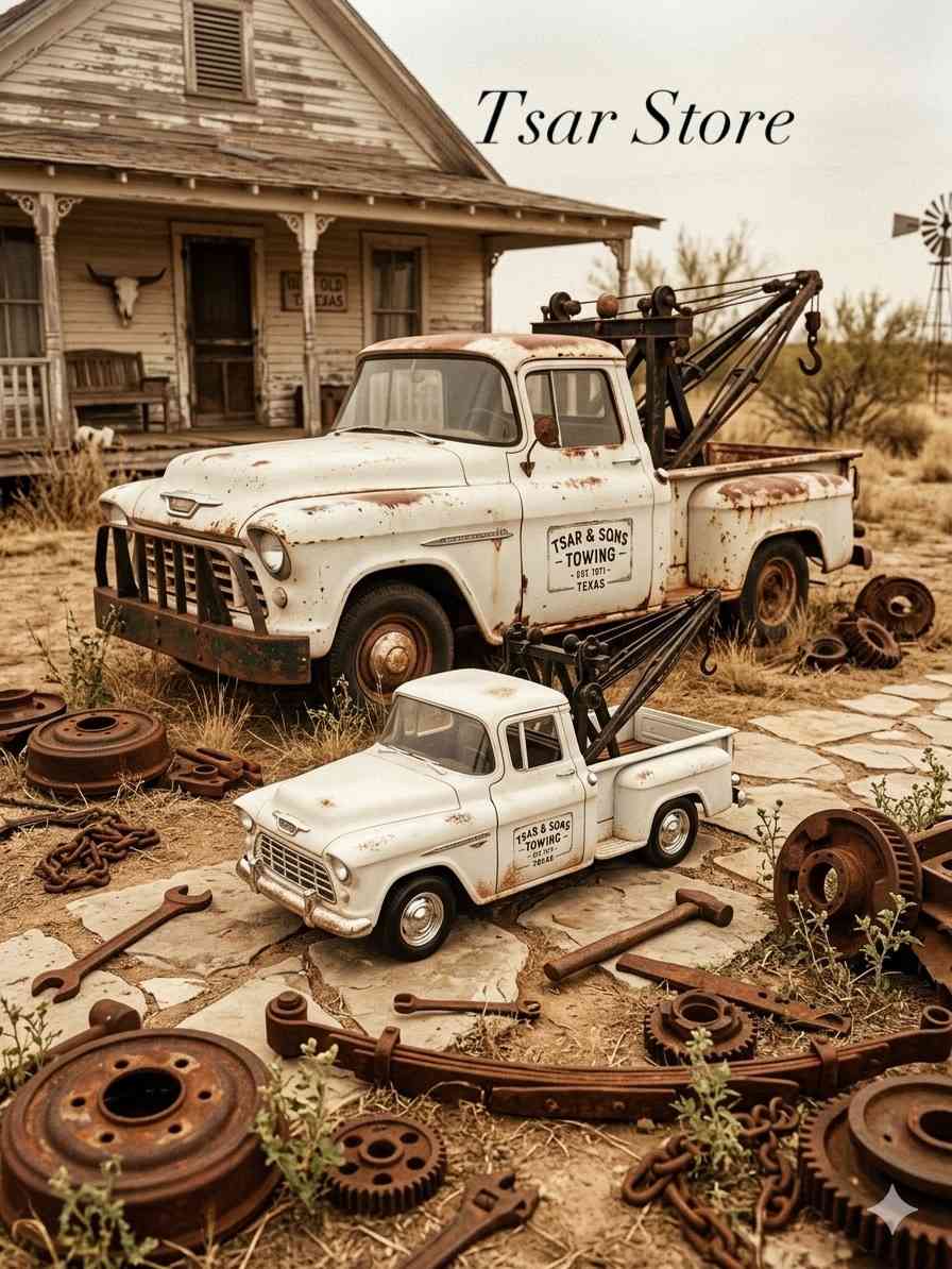 متوفر الآن


**إذا كنت صاحب هذا الإعلان وتريد حذفه لأي سبب، رجاءا أرسل رسالة إلى الدعم الفني**