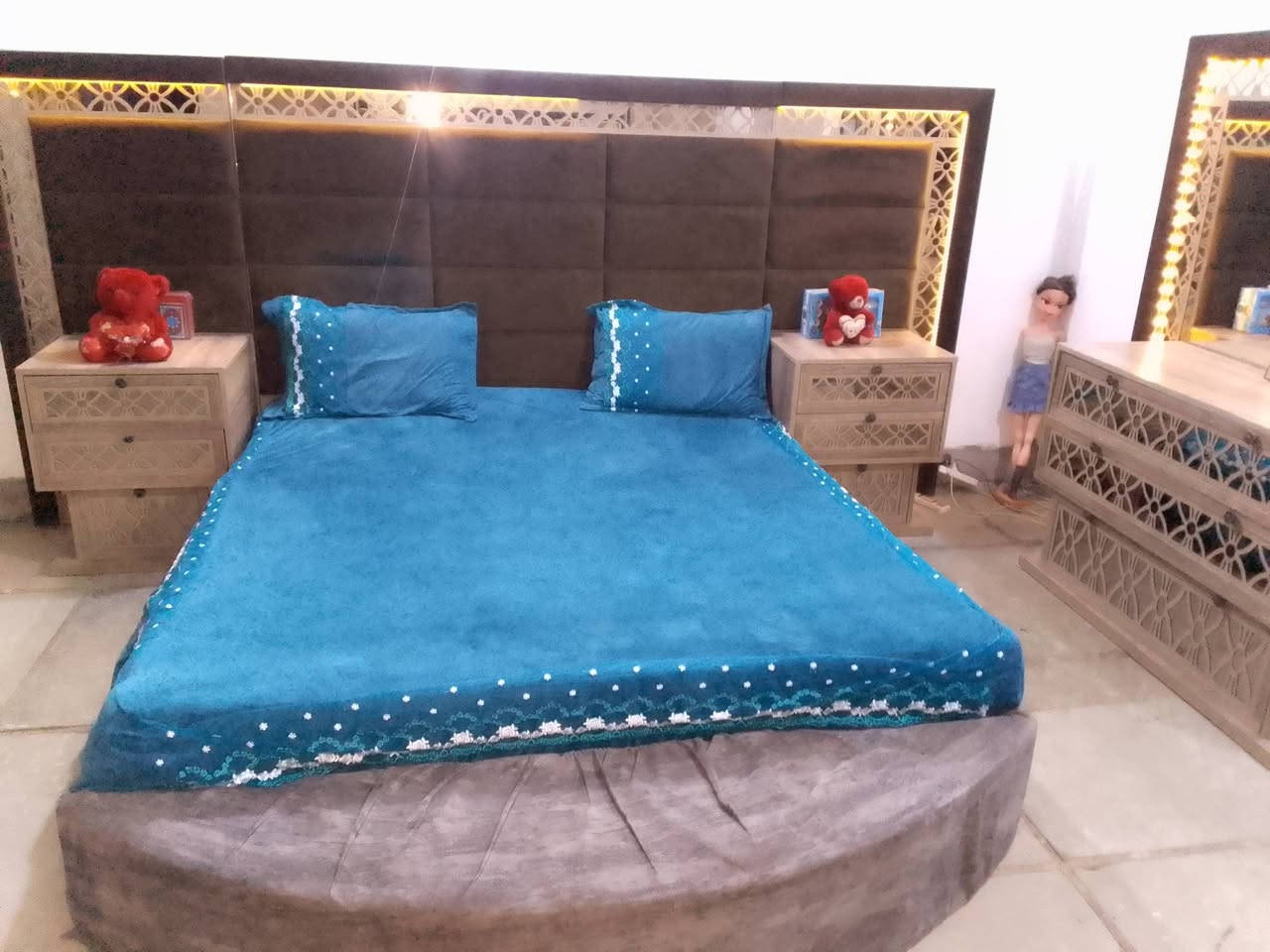 البيع لاستفسار خاص


**إذا كنت صاحب هذا الإعلان وتريد حذفه لأي سبب، رجاءا أرسل رسالة إلى الدعم الفني**