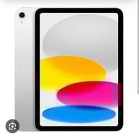 ايباد 11 • ١٢٨ • مع قلم