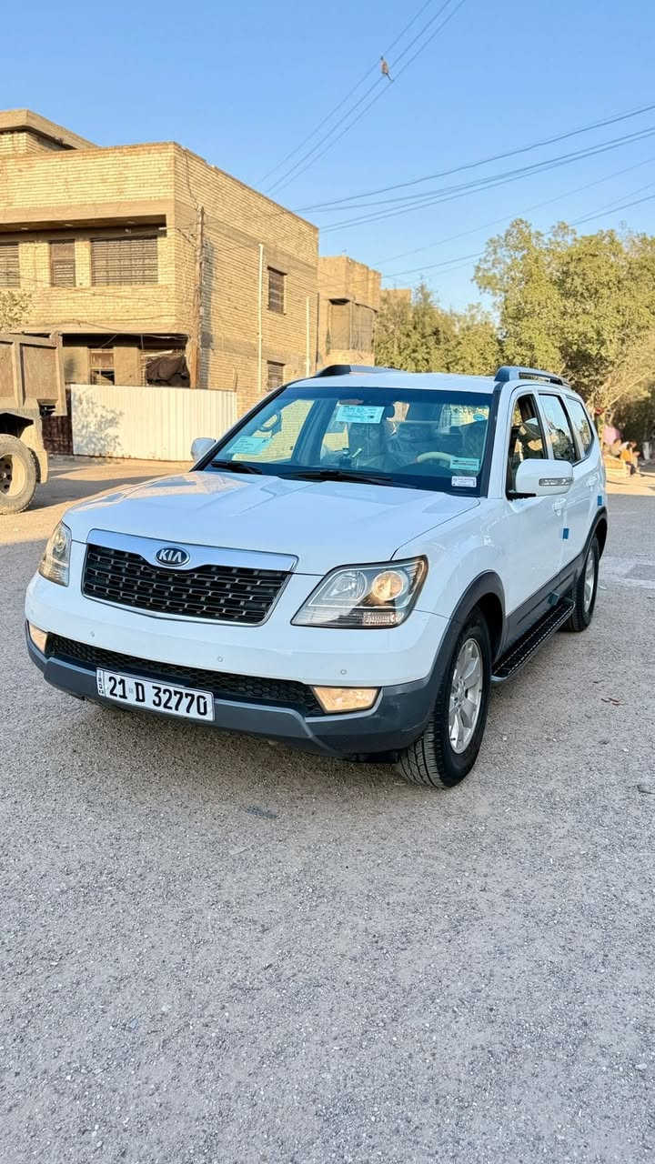 #موهافي2016 خليجي مكفوله كفاله عامه لا ضربه ولا صبغ ولا بارد ولا شخوط ولا رصعات ماشيه 87 الف حقيقي سياره جديده من كلشي مكينه وكير مكفولات برغي مامفتوح بيهن سياره جاهزه ما عوزها كلشي مواصفات نص فول سياره مري شفط ويل كبير صاج ملكي داخل بيجي كامره خلفيه نضام مانع الانحدار تحكم ستيرن كروز سرعه حساسات خلفيه و اماميه اشاير صندوق شفط ٧ راكب ٣قطع تبريد مكينه ٦ سلندر فورويل وبيها مواصفات اكثر سياره جديده بمعنى الكلمة سياره مال بيت أي نقص مابيها رقم سليمانيه تحويل ثانيوم سنويه ورقم وهزه كله جديد سياره ماذب عليها ربع كامله من كل نواحي عنوان بغداد العبيدي #السعر163وبيها مجال بصيط #للستفسار***********
