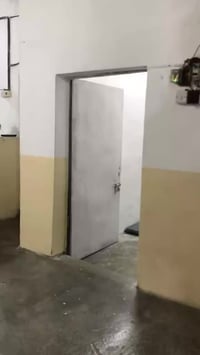 حي العرؤبة • ١٢٠م • نضيف