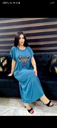 ملابس بنات • كل الألوان • أسعار مناسبة